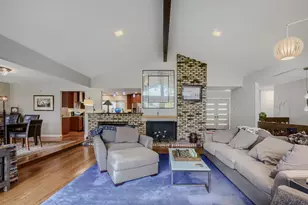6500 Rowland Rd, Huntley, IL 60142 - Photo 7