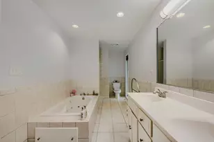 6500 Rowland Rd, Huntley, IL 60142 - Photo 15
