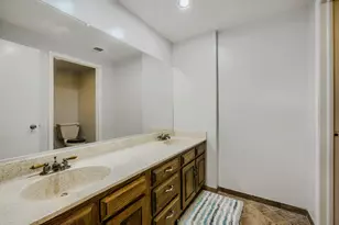 6500 Rowland Rd, Huntley, IL 60142 - Photo 21