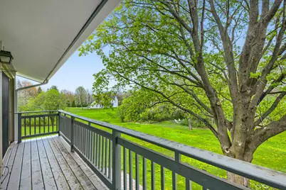 6500 Rowland Road, Huntley, IL 60142 - Photo 11