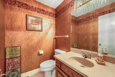 6500 Rowland Road, Huntley, IL 60142 - Photo 31