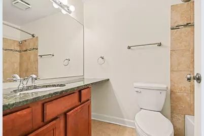 5235 Rockpointe Court #5235, Gurnee, IL 60031 - Photo 9