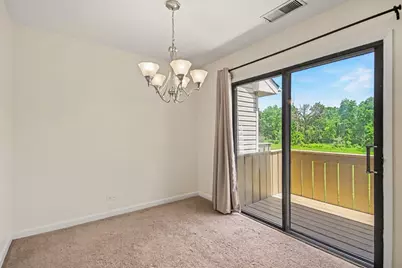 5235 Rockpointe Court #5235, Gurnee, IL 60031 - Photo 7