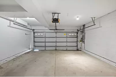 1507 W Chestnut Street, Chicago, IL 60642 - Photo 25