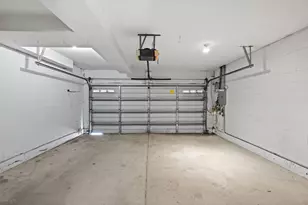 1507 W Chestnut St, Chicago, IL 60642 - Photo 25