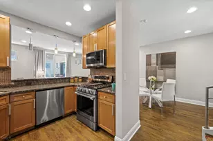 1507 W Chestnut St, Chicago, IL 60642 - Photo 13