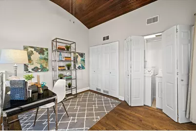 1507 W Chestnut Street, Chicago, IL 60642 - Photo 21