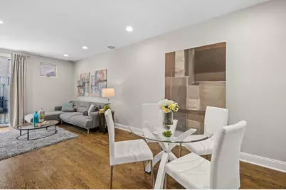 1507 W Chestnut Street, Chicago, IL 60642 - Photo 11