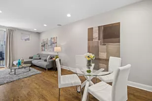 1507 W Chestnut St, Chicago, IL 60642 - Photo 11