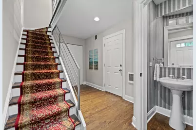 1507 W Chestnut Street, Chicago, IL 60642 - Photo 5
