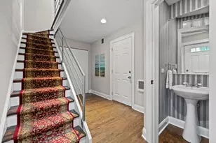 1507 W Chestnut St, Chicago, IL 60642 - Photo 5