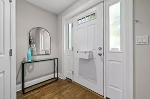 1507 W Chestnut St, Chicago, IL 60642 - Photo 3