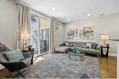 1507 W Chestnut Street, Chicago, IL 60642 - Photo 9