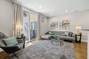 1507 W Chestnut St, Chicago, IL 60642 - Photo 9