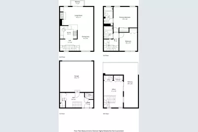 1507 W Chestnut Street, Chicago, IL 60642 - Photo 27