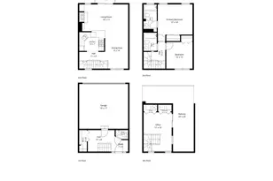 1507 W Chestnut St, Chicago, IL 60642 - Photo 27