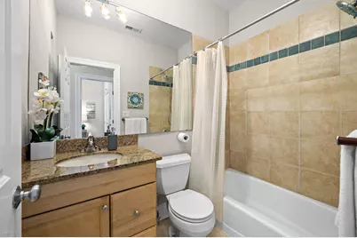 1507 W Chestnut Street, Chicago, IL 60642 - Photo 19