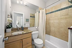 1507 W Chestnut St, Chicago, IL 60642 - Photo 19