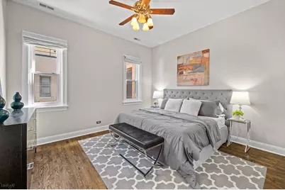 1507 W Chestnut Street, Chicago, IL 60642 - Photo 15