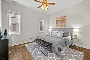 1507 W Chestnut St, Chicago, IL 60642 - Photo 15