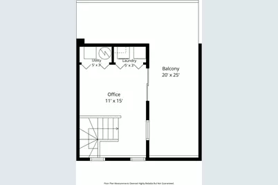 1507 W Chestnut Street, Chicago, IL 60642 - Photo 31