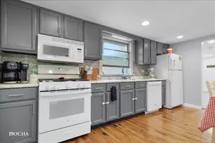 221 Boulevard St, Sandwich, IL 60548 - Photo 9