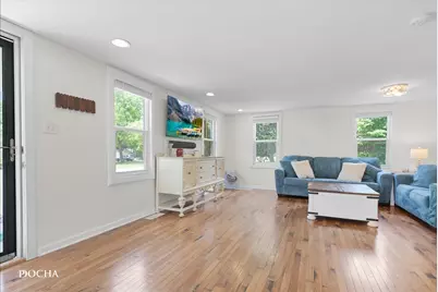 221 Boulevard Street, Sandwich, IL 60548 - Photo 5