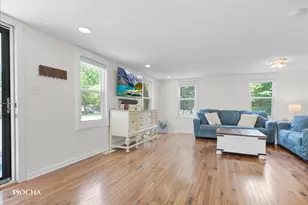 221 Boulevard St, Sandwich, IL 60548 - Photo 5