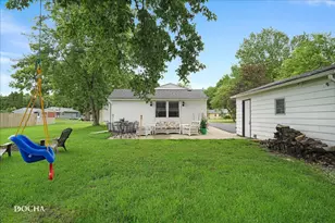221 Boulevard St, Sandwich, IL 60548 - Photo 19