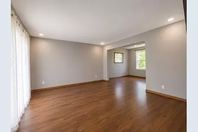 2054 Mission Hills Drive, Elgin, IL 60123 - Photo 3