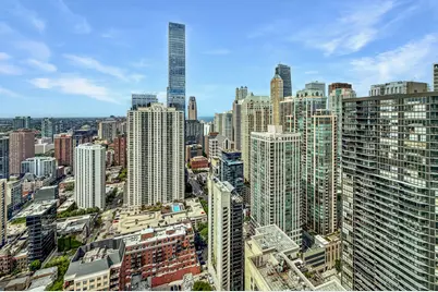 33 W Ontario Street #48A, Chicago, IL 60654 - Photo 11