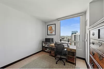 33 W Ontario Street #48A, Chicago, IL 60654 - Photo 23