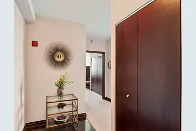 33 W Ontario Street #48A, Chicago, IL 60654 - Photo 5