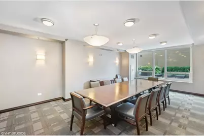 33 W Ontario Street #48A, Chicago, IL 60654 - Photo 35