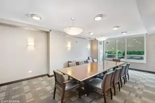 33 W Ontario St, Chicago, IL 60654 - Photo 35
