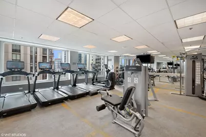 33 W Ontario Street #48A, Chicago, IL 60654 - Photo 31