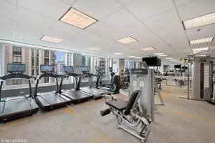 33 W Ontario St, Chicago, IL 60654 - Photo 31