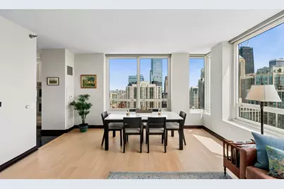 33 W Ontario Street #48A, Chicago, IL 60654 - Photo 13