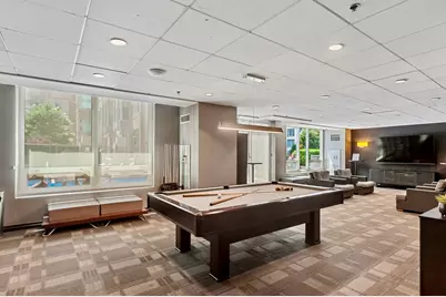 33 W Ontario Street #48A, Chicago, IL 60654 - Photo 33