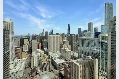 33 W Ontario Street #48A, Chicago, IL 60654 - Photo 9