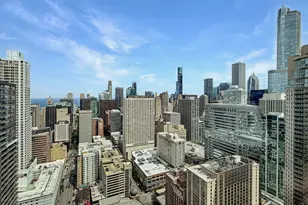 33 W Ontario St, Chicago, IL 60654 - Photo 9