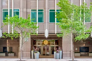 33 W Ontario St, Chicago, IL 60654 - Photo 3