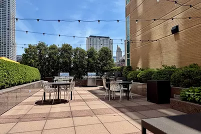 33 W Ontario Street #48A, Chicago, IL 60654 - Photo 29