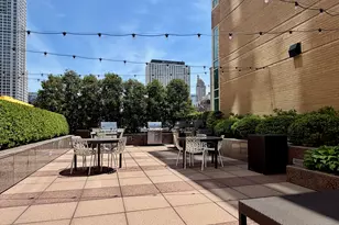 33 W Ontario St, Chicago, IL 60654 - Photo 29