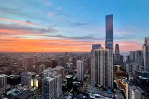 33 W Ontario St, Chicago, IL 60654 - Photo 21