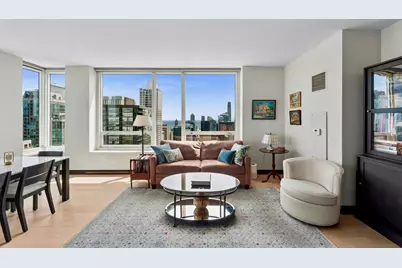 33 W Ontario Street #48A, Chicago, IL 60654 - Photo 7