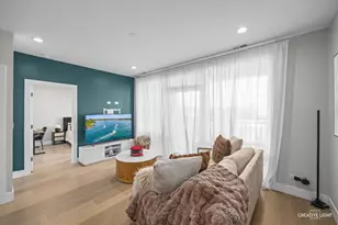 2342 W Adams St, Chicago, IL 60612 - Photo 7