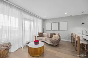 2342 W Adams St, Chicago, IL 60612 - Photo 11