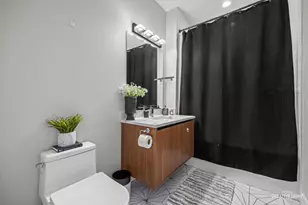 2342 W Adams St, Chicago, IL 60612 - Photo 13