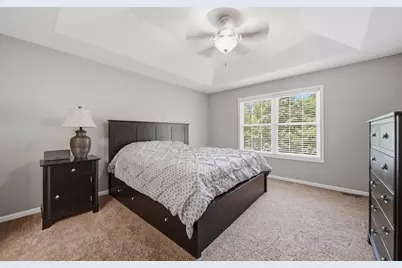 792 Brandon Wyley Drive #1, Dixon, IL 61021 - Photo 15